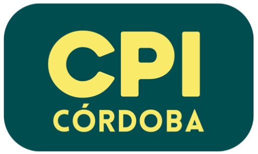 logo cpi